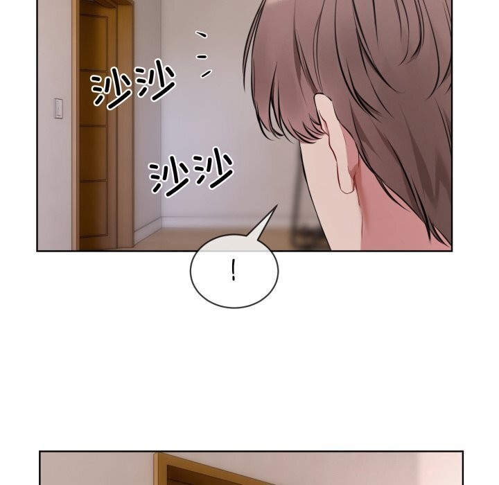 第8话 - 第58.jpg页