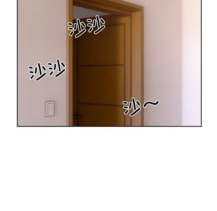 第8话 - 第59.jpg页