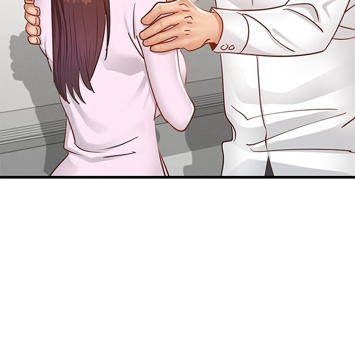 第50话 - 第18.jpg页