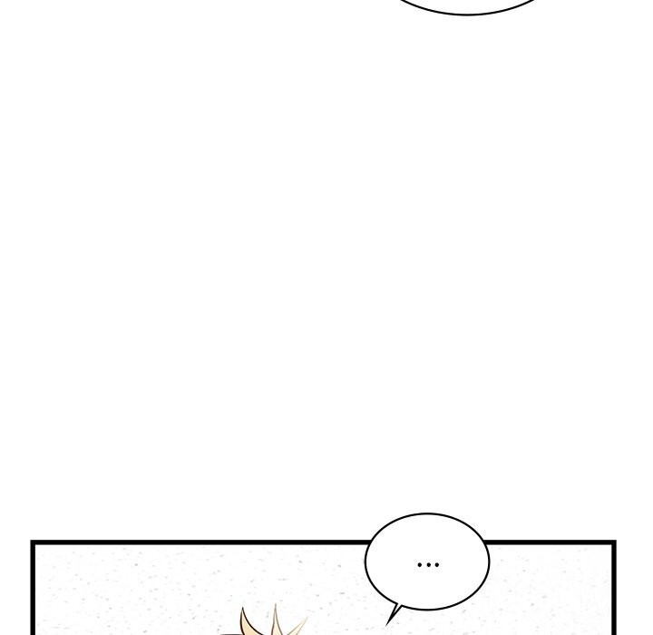 第50话 - 第21.jpg页