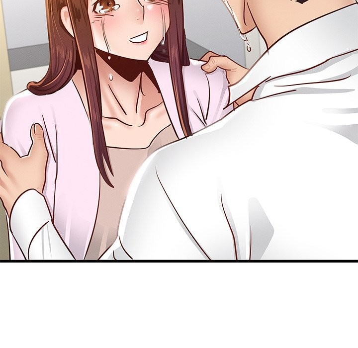 第50话 - 第27.jpg页