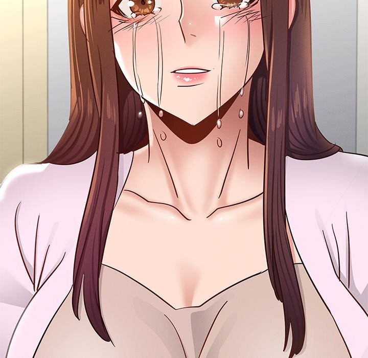 第50话 - 第32.jpg页