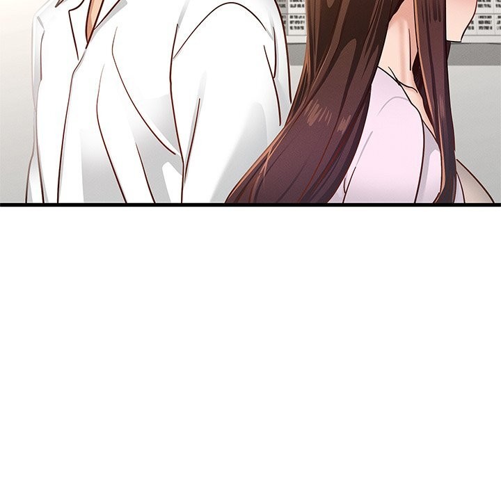 第50话 - 第37.jpg页