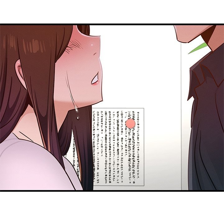第50话 - 第38.jpg页