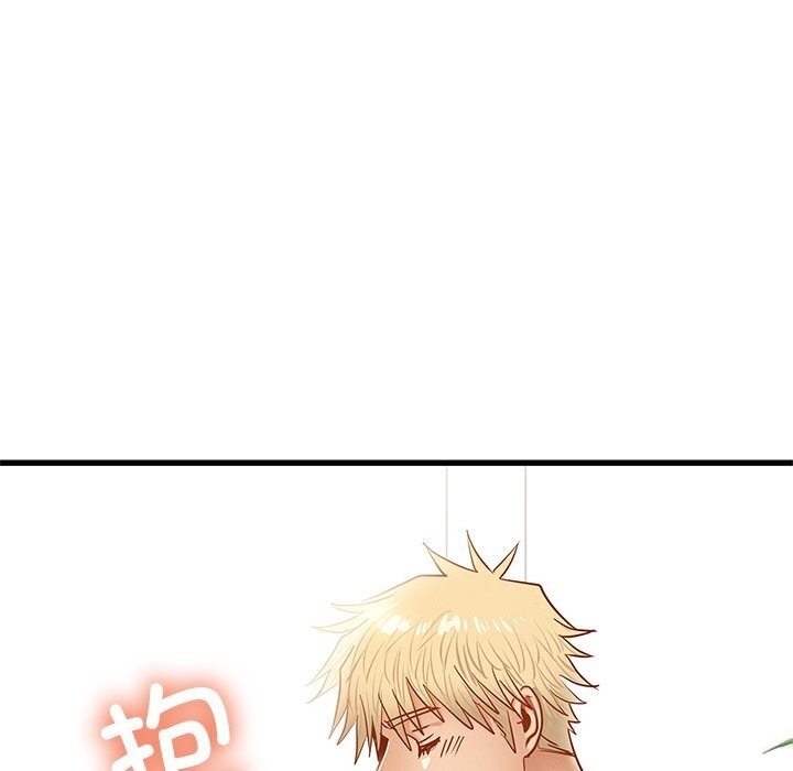 第50话 - 第39.jpg页