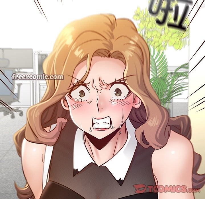 第50话 - 第45.jpg页