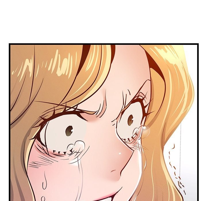第50话 - 第52.jpg页