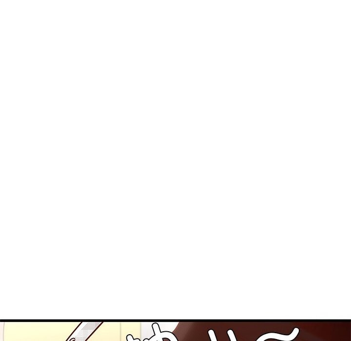 第50话 - 第54.jpg页