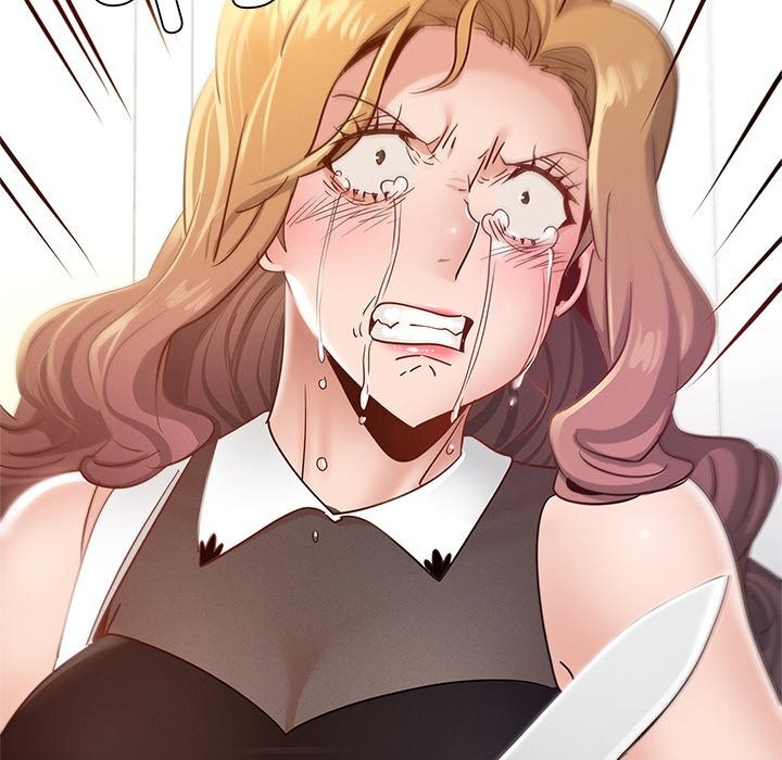 第50话 - 第57.jpg页
