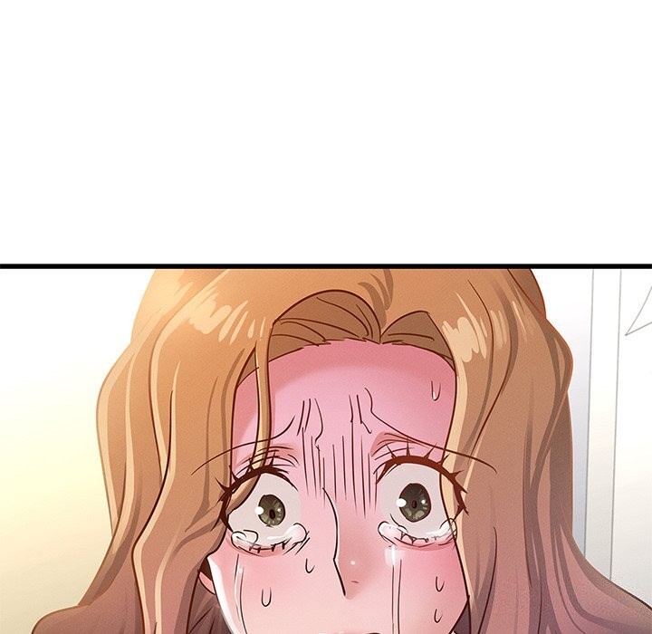 第50话 - 第72.jpg页