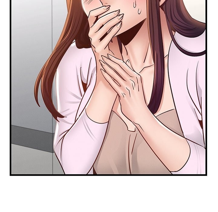 第50话 - 第78.jpg页