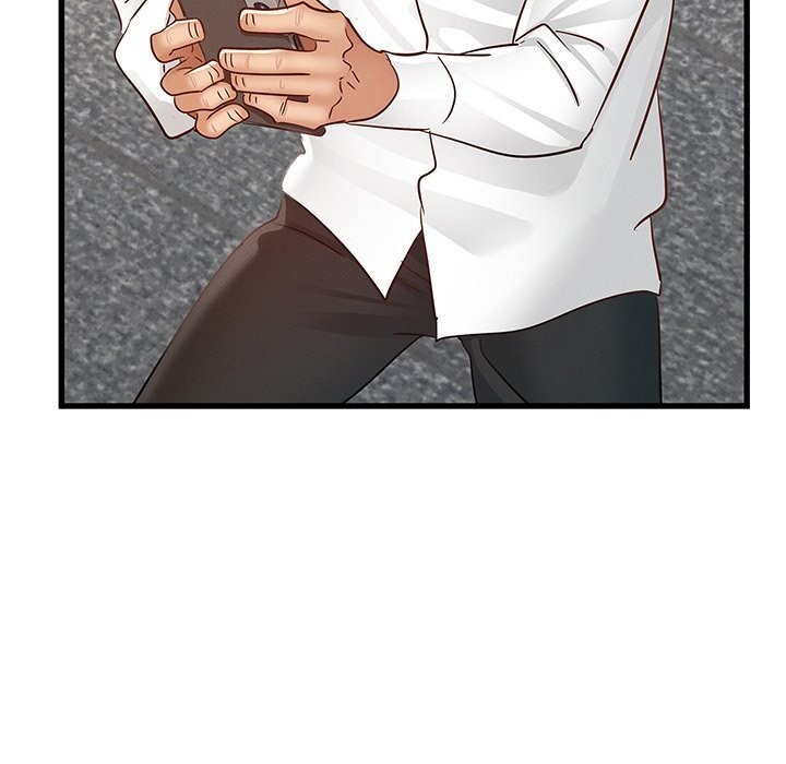第50话 - 第86.jpg页