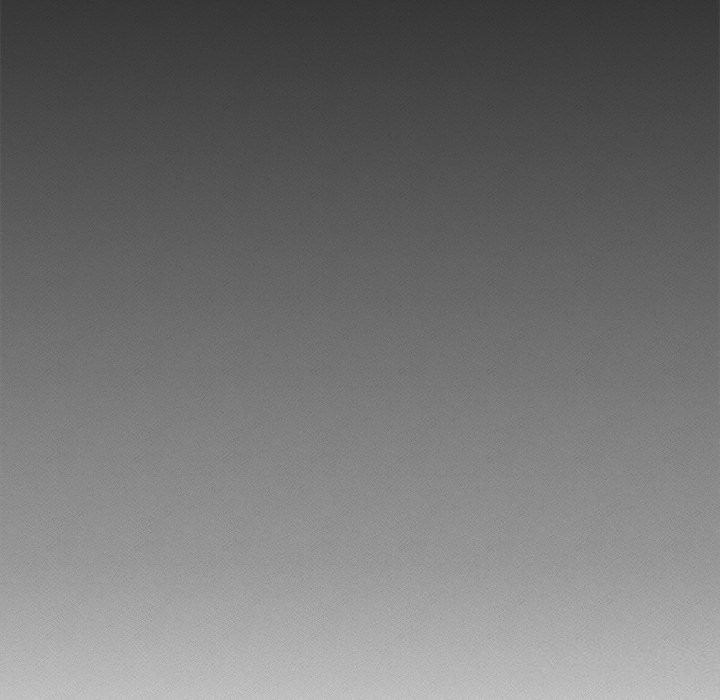 第50话 - 第103.jpg页