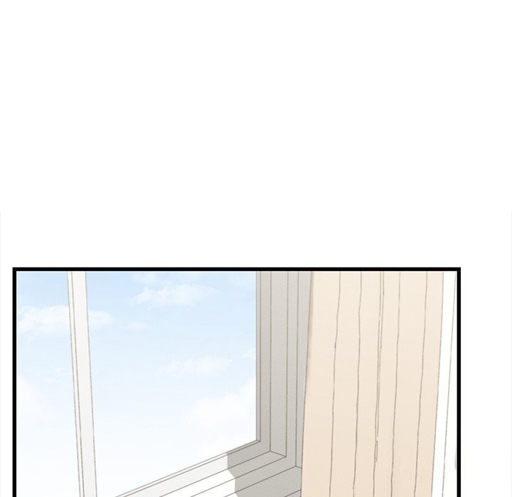 第50话 - 第109.jpg页