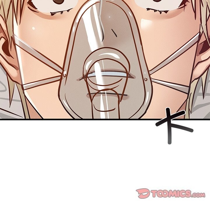 第50话 - 第115.jpg页