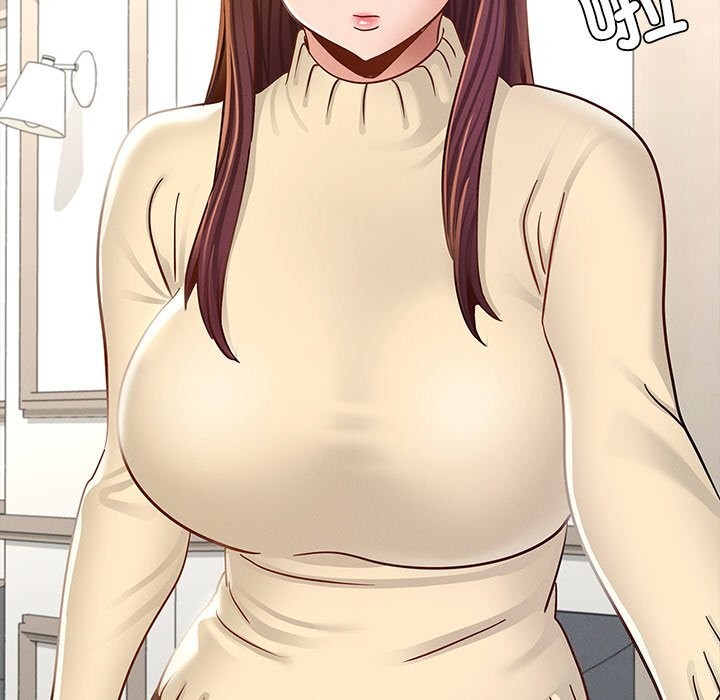 第50话 - 第126.jpg页
