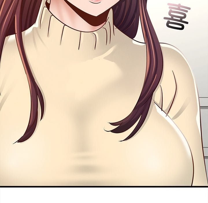 第50话 - 第131.jpg页