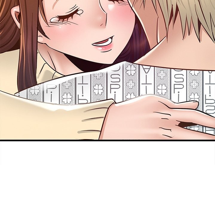 第50话 - 第136.jpg页