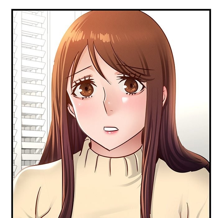 第50话 - 第140.jpg页