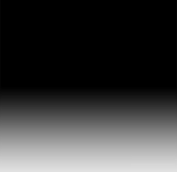 第50话 - 第153.jpg页
