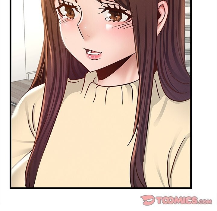 第50话 - 第155.jpg页