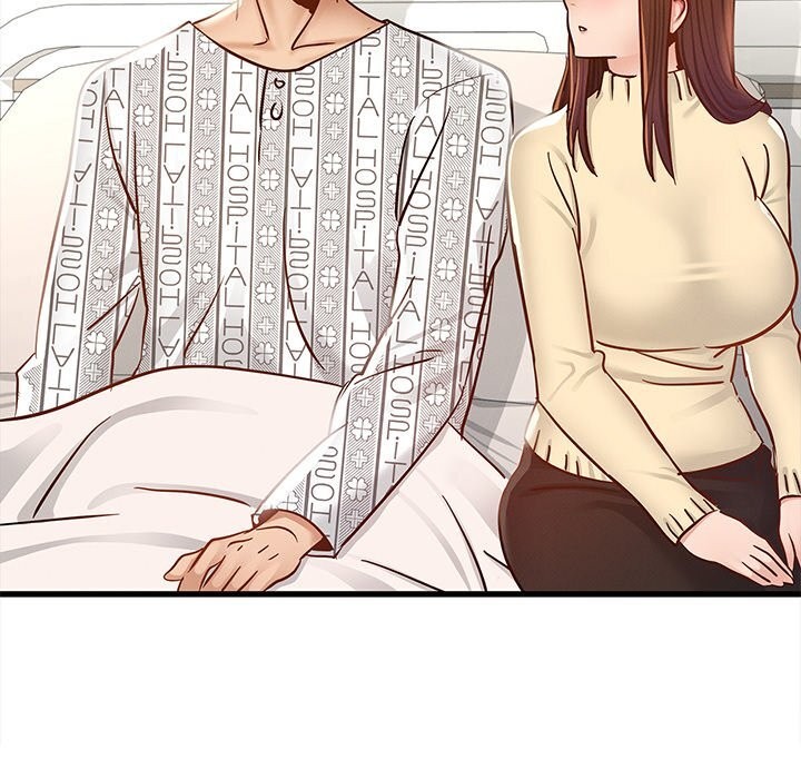 第50话 - 第157.jpg页