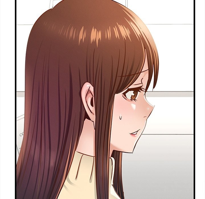 第50话 - 第159.jpg页