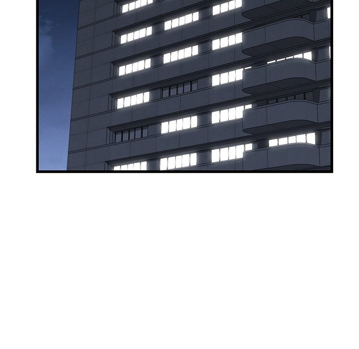 第50话 - 第170.jpg页