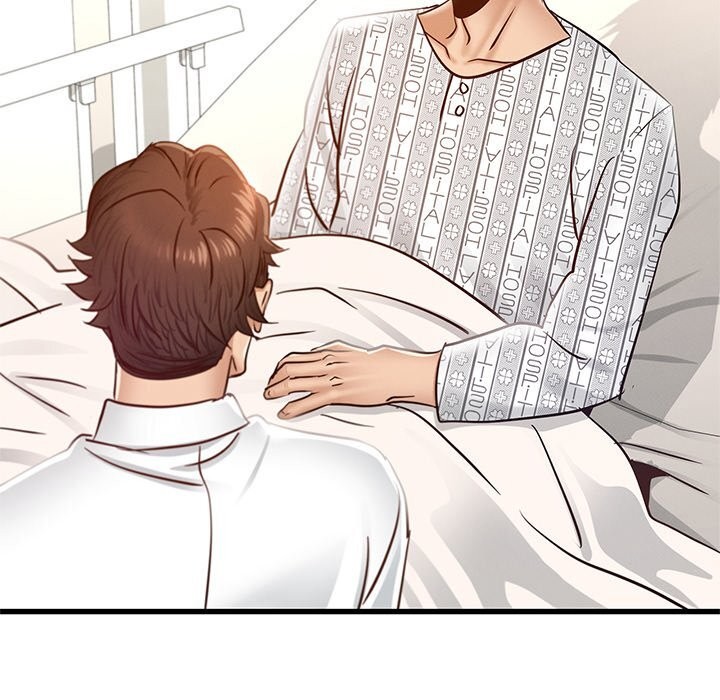 第50话 - 第178.jpg页