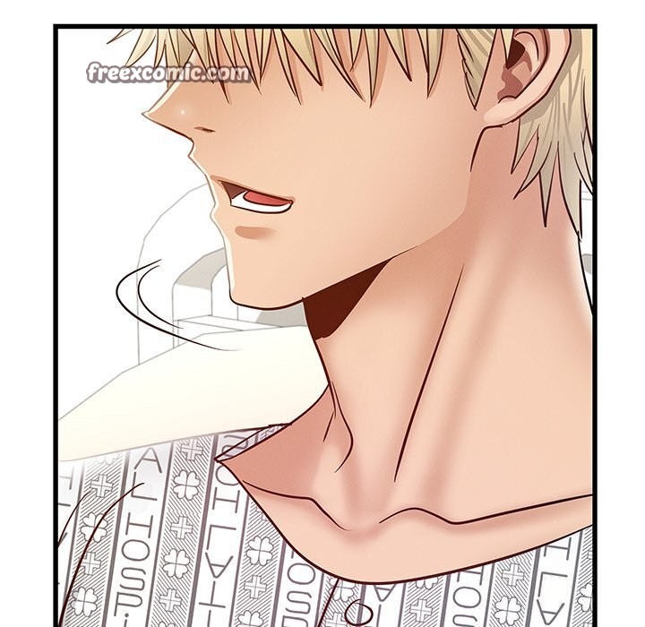 第50话 - 第180.jpg页