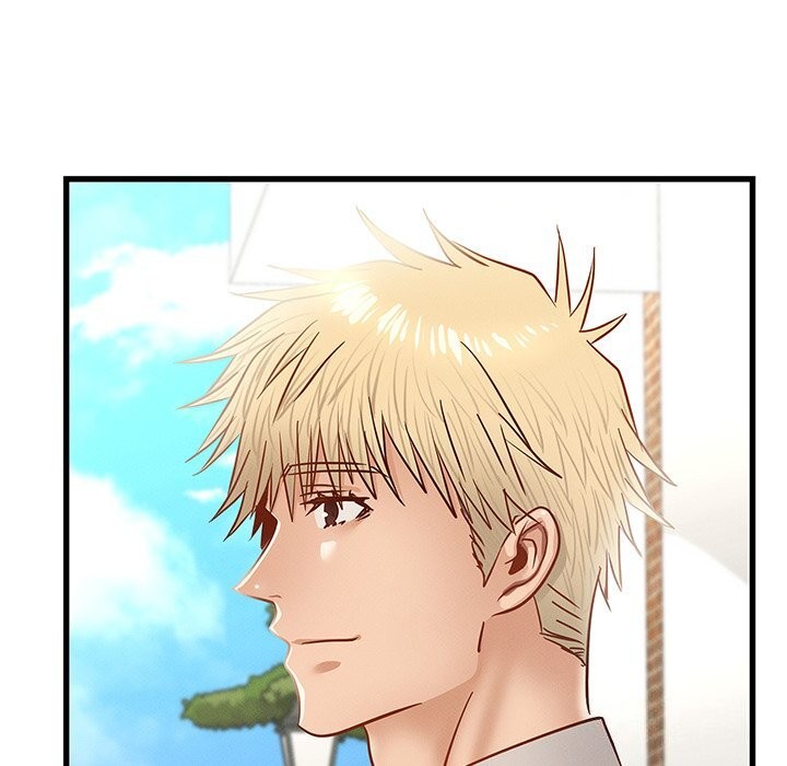 第50话 - 第226.jpg页