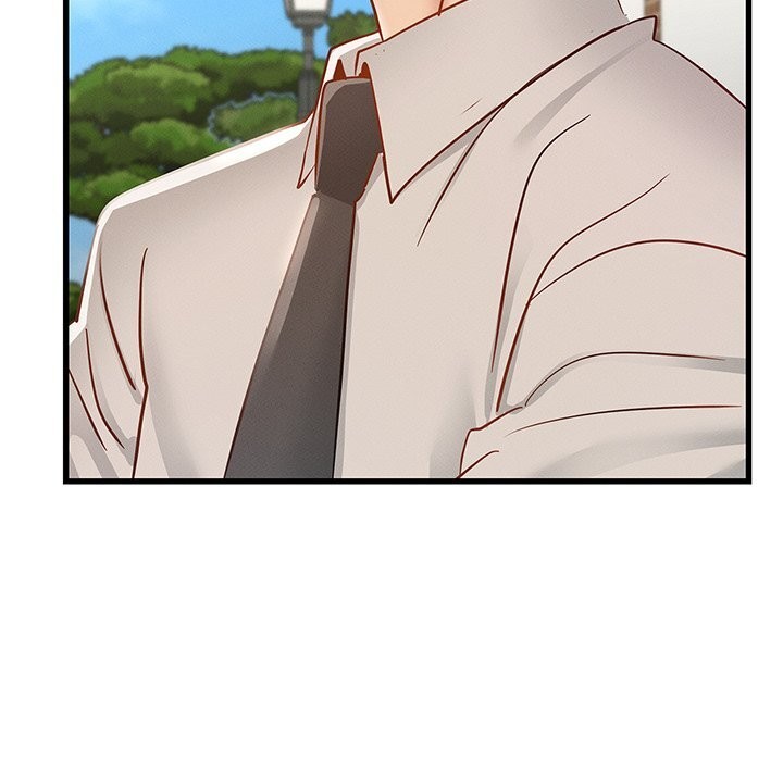 第50话 - 第227.jpg页