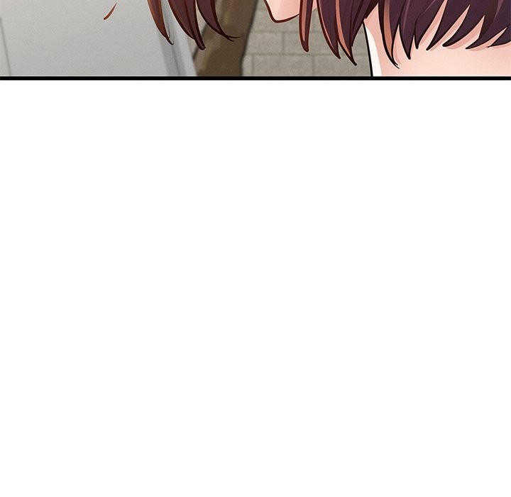 第50话 - 第234.jpg页