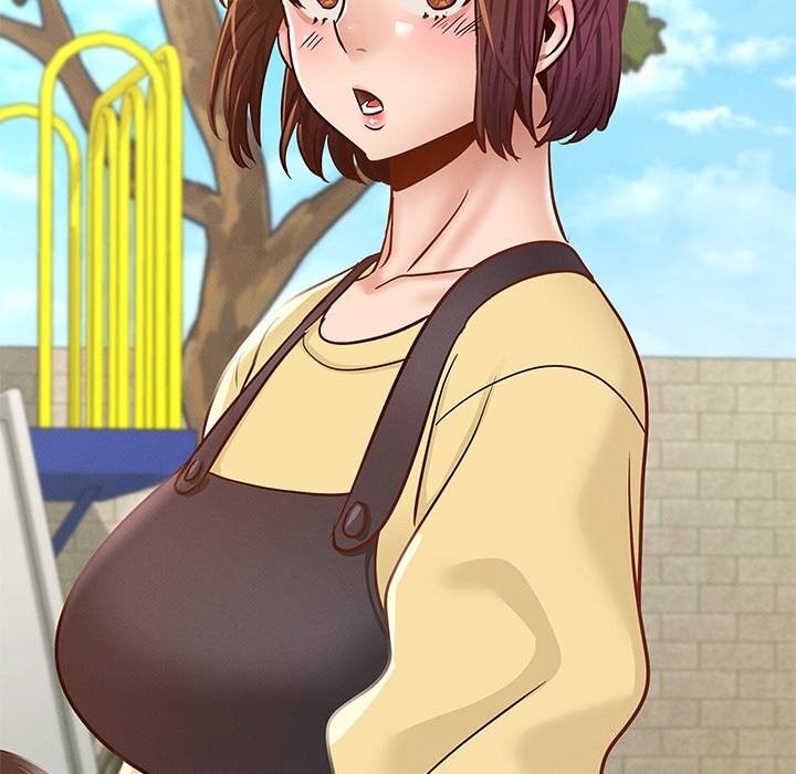 第50话 - 第236.jpg页