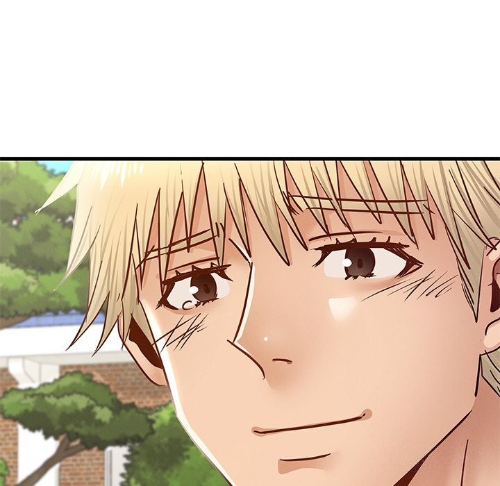 第50话 - 第238.jpg页