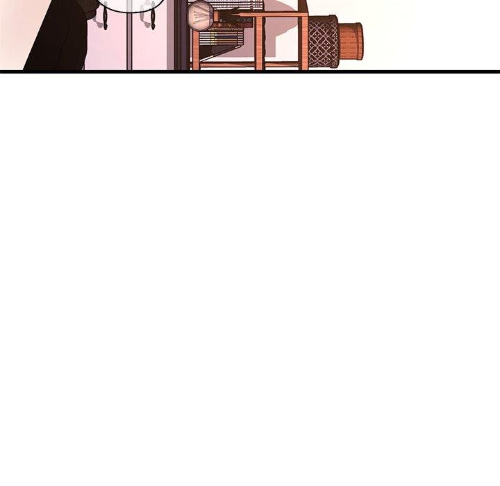第47话 - 第26.jpg页