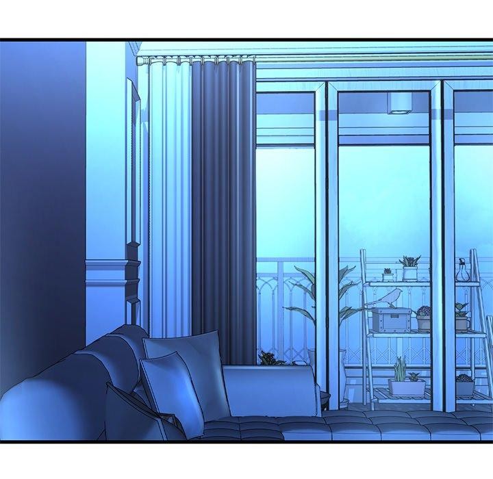 第47话 - 第27.jpg页