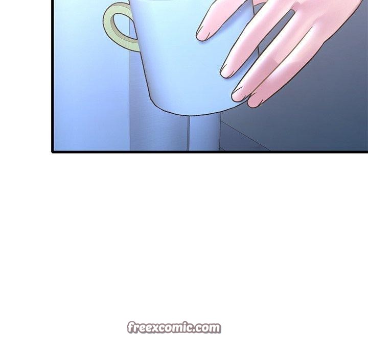 第47话 - 第32.jpg页