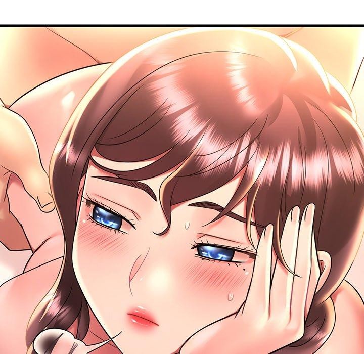 第47话 - 第52.jpg页