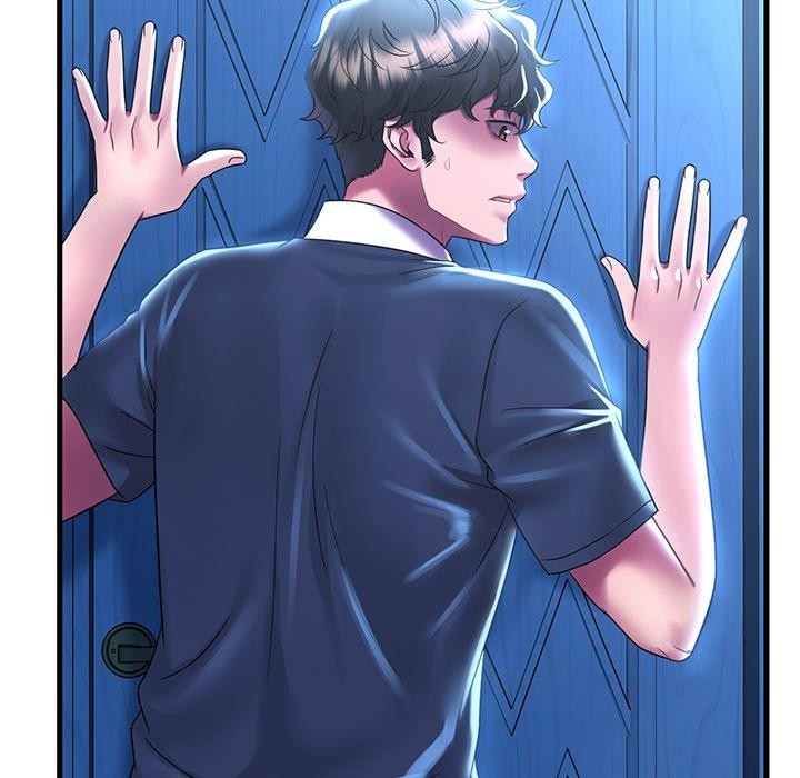 第47话 - 第65.jpg页