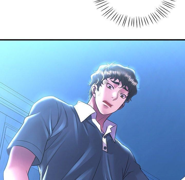 第47话 - 第70.jpg页
