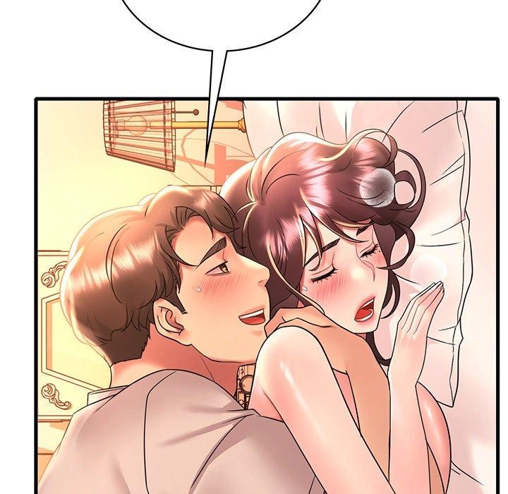 第47话 - 第85.jpg页