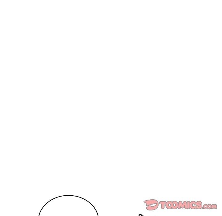 第47话 - 第93.jpg页