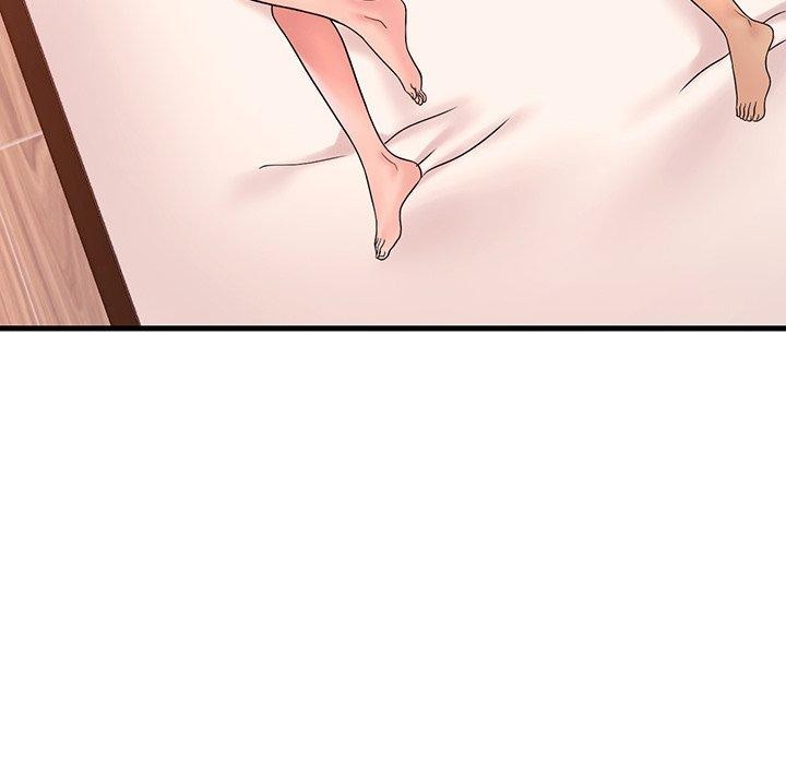 第47话 - 第95.jpg页
