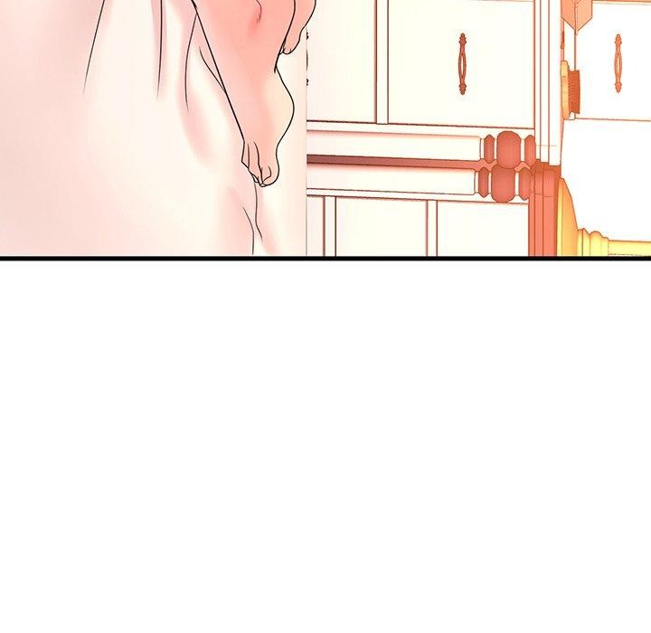 第47话 - 第99.jpg页