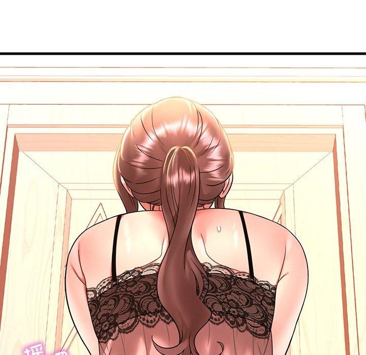 第47话 - 第115.jpg页