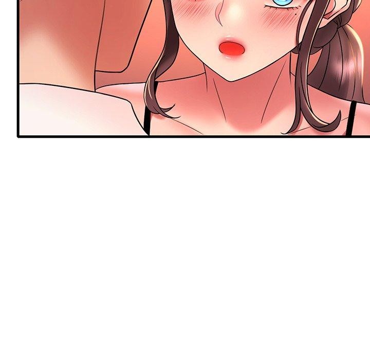 第47话 - 第134.jpg页