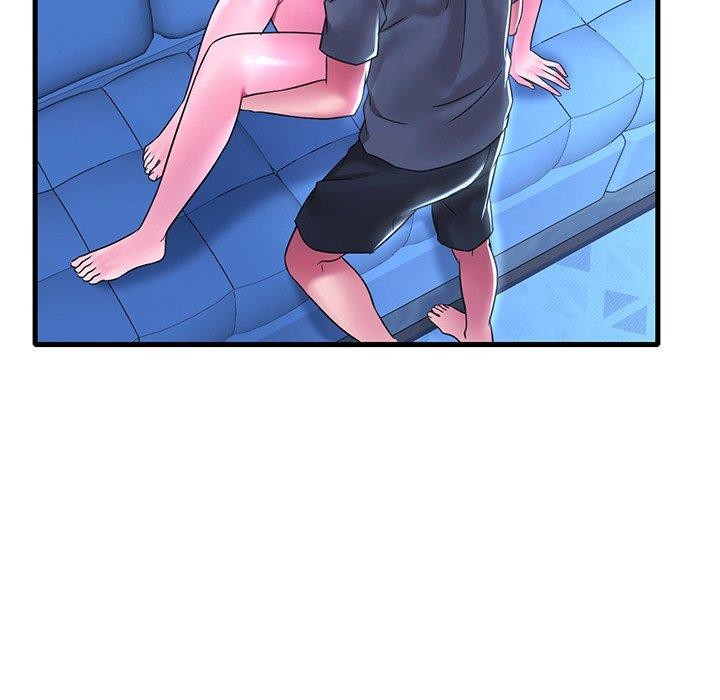 第47话 - 第151.jpg页