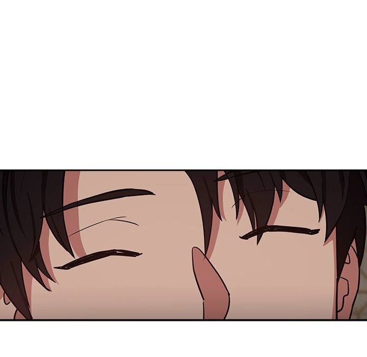 第39话 - 第5.jpg页