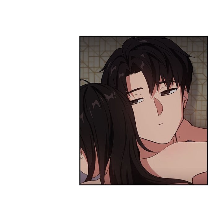 第39话 - 第9.jpg页